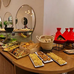 Ari Boutique - Adult Only فندق