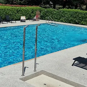 check availability