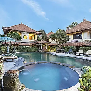 Semesterpark Royal And Bali Legian