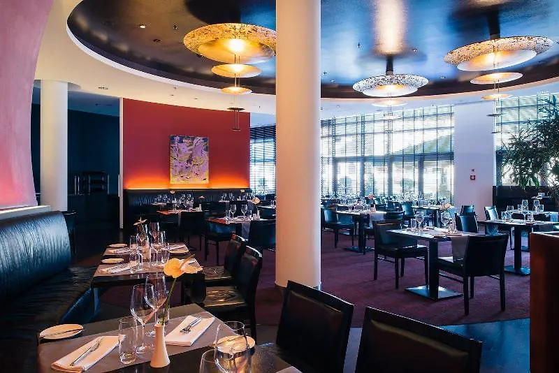 Union Hotel Praga